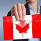 مشاوره اخذ ویزای دانشجویی کانادا