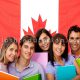 مشاوره تحصیل در کانادا مقطع دکتری