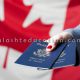 پایان انتظار برای بازگشایی مرزهای کانادا