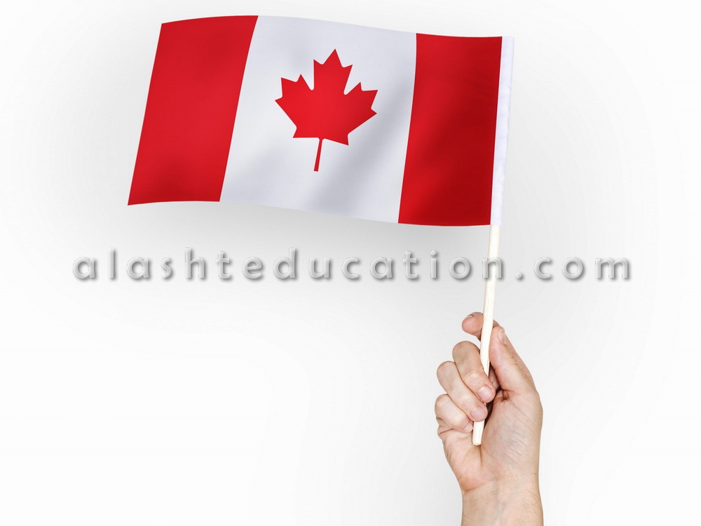 هزینه تحصیل در کانادا