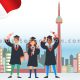 دریافت اقامت دانشجویی در کانادا