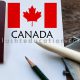 مشاوره تهیه مدارک پذیرش تحصیلی کانادا